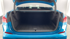 BMW 2 Series 220d M Sport 4dr Step Auto Diesel Saloon